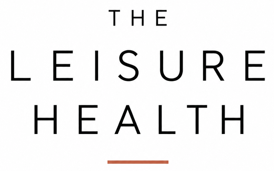 The Leisure Health